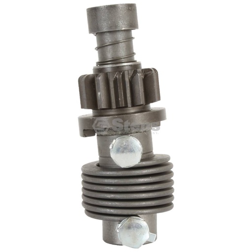 [ST-1700-0309] Stens  1700-0309   
 Atlantic Quality Parts Starter Drive