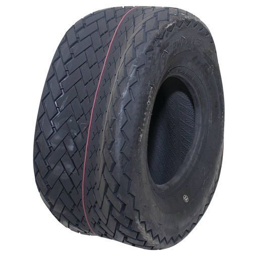 [ST-165-444] Stens  165-444   
 Carlisle Tire