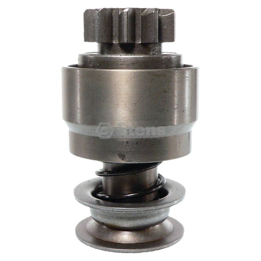 [ST-1700-0310] Stens  1700-0310   
 Atlantic Quality Parts Starter Drive