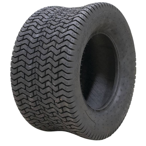 [ST-165-450] Stens  165-450   
 Carlisle Tire