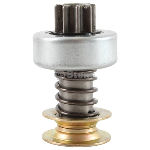 [ST-1700-0311] Stens  1700-0311   
 Atlantic Quality Parts Starter Drive