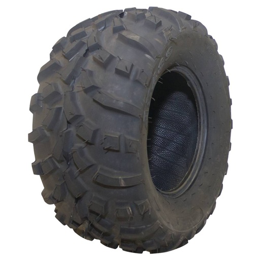 [ST-165-460] Stens  165-460   
 Carlisle Tire