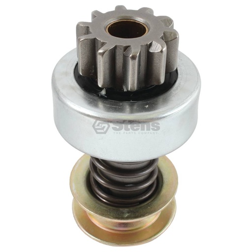 [ST-1700-0312] Stens  1700-0312   
 Atlantic Quality Parts Starter Drive