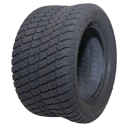 [ST-165-500] Stens  165-500   
 Carlisle Tire