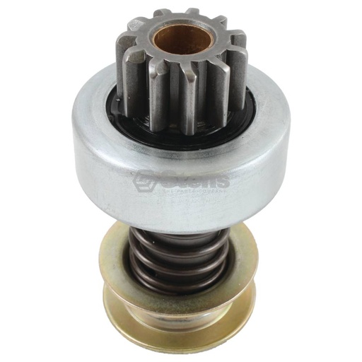 [ST-1700-0313] Stens  1700-0313   
 Atlantic Quality Parts Starter Drive