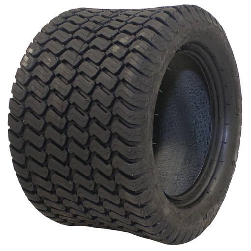 [ST-165-504] Stens  165-504   
 Carlisle Tire