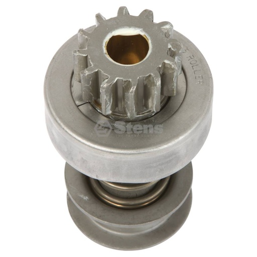 [ST-1700-0314] Stens  1700-0314   
 Atlantic Quality Parts Starter Drive