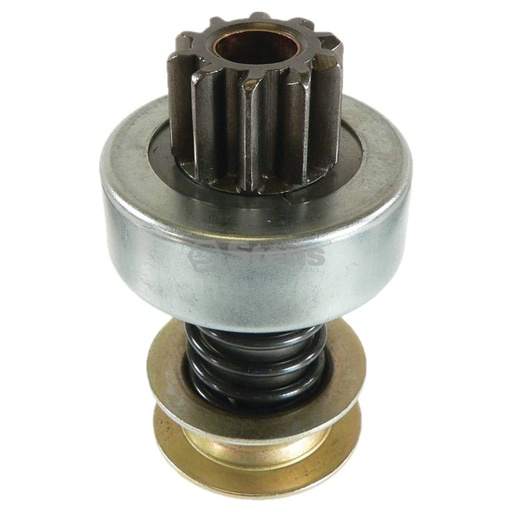 [ST-1700-0315] Stens  1700-0315   
 Atlantic Quality Parts Starter Drive