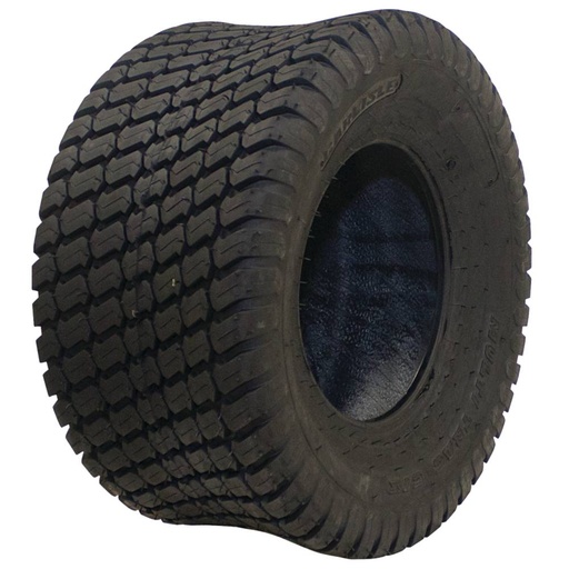 [ST-165-524] Stens  165-524   
 Carlisle Tire