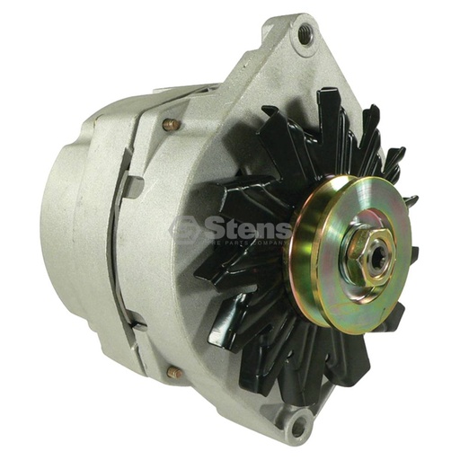 [ST-1700-0500] Stens  1700-0500   
 Atlantic Quality Parts Alternator