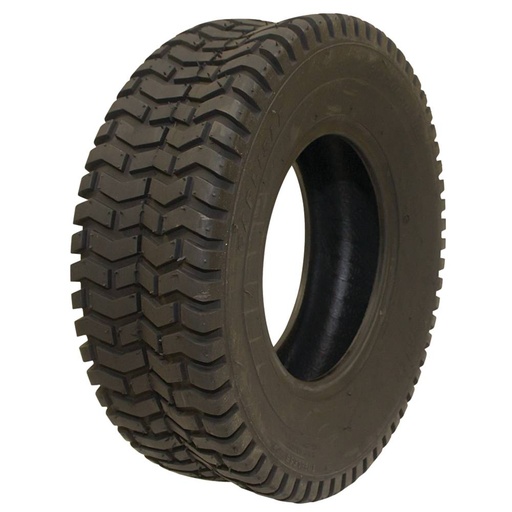 [ST-165-552] Stens  165-552   
 Carlisle Tire