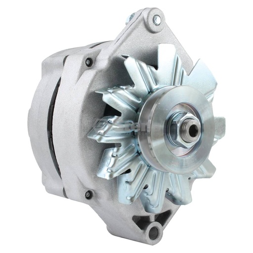 [ST-1700-0501] Stens  1700-0501   
 Atlantic Quality Parts Alternator