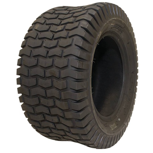 [ST-165-560] Stens  165-560   
 Carlisle Tire