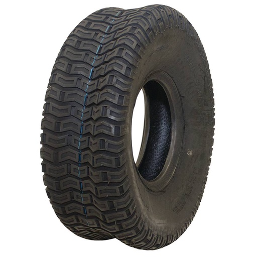 [ST-165-572] Stens  165-572   
 Carlisle Tire