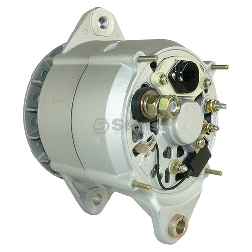 [ST-1700-0504] Stens  1700-0504   
 Atlantic Quality Parts Alternator