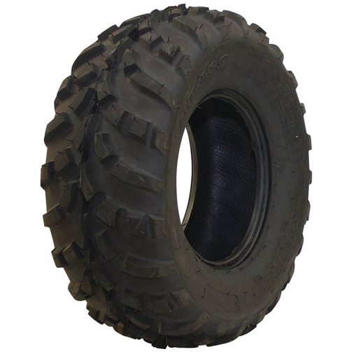 [ST-165-574] Stens  165-574   
 Carlisle Tire