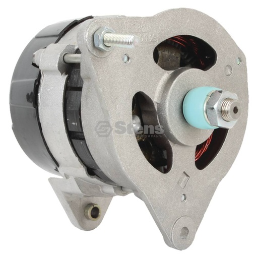 [ST-1700-0506] Stens  1700-0506   
 Atlantic Quality Parts Alternator