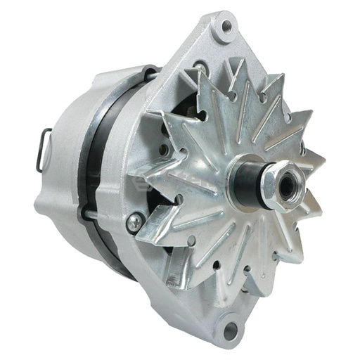 [ST-1700-0507] Stens  1700-0507   
 Atlantic Quality Parts Alternator