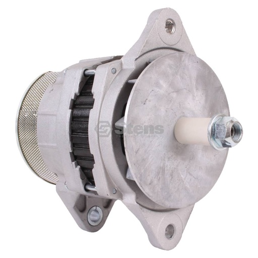 [ST-1700-0508] Stens  1700-0508   
 Atlantic Quality Parts Alternator