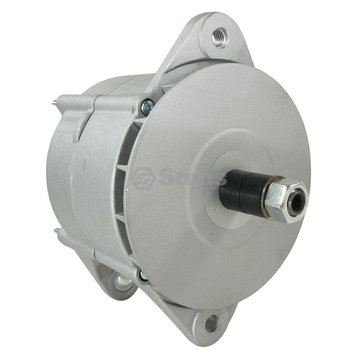 [ST-1700-0512] Stens  1700-0512   
 Atlantic Quality Parts Alternator