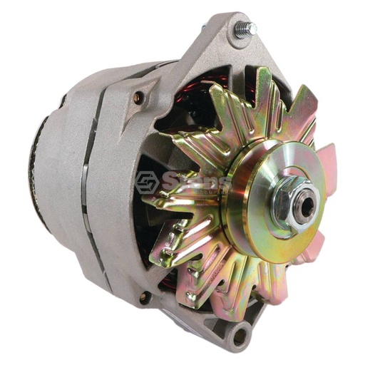 [ST-1700-0513] Stens  1700-0513   
 Atlantic Quality Parts Alternator
