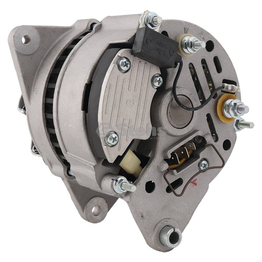 [ST-1700-0514] Stens  1700-0514   
 Atlantic Quality Parts Alternator