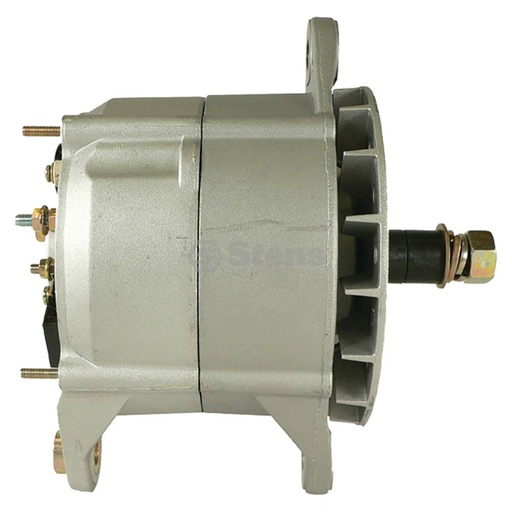 [ST-1700-0517] Stens  1700-0517   
 Atlantic Quality Parts Alternator