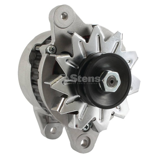 [ST-1700-0518] Stens  1700-0518   
 Atlantic Quality Parts Alternator