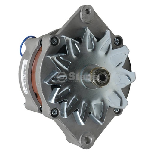 [ST-1700-0531] Stens  1700-0531   
 Atlantic Quality Parts Alternator