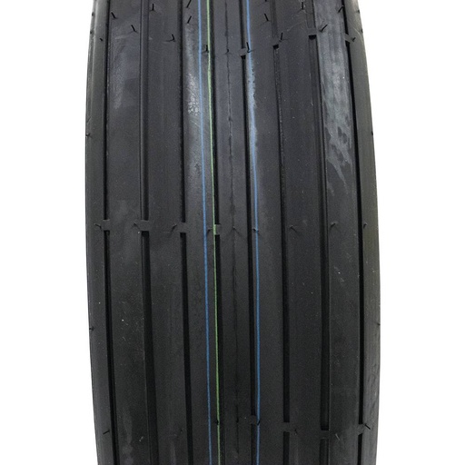 [ST-160-638] Stens  160-638   
 Kenda Tire