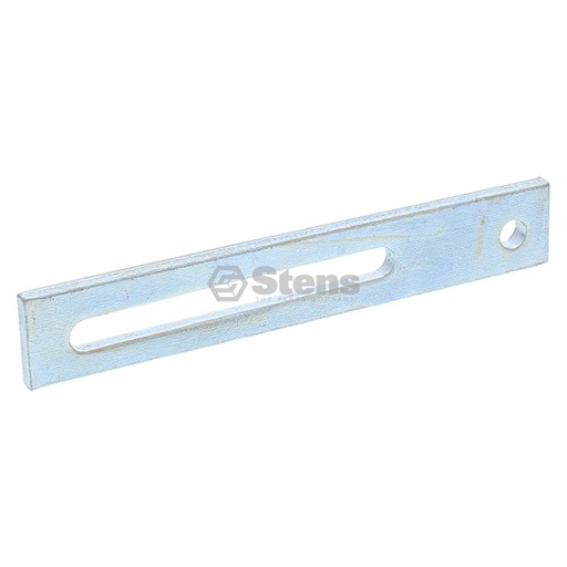 [ST-1700-0535BK2] Stens  1700-0535BK2   
 Atlantic Quality Parts Alternator Bracket