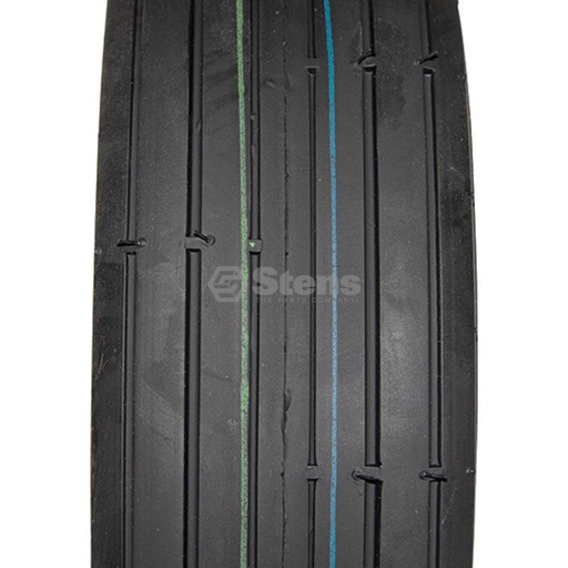 [ST-160-639] Stens  160-639   
 Kenda Tire