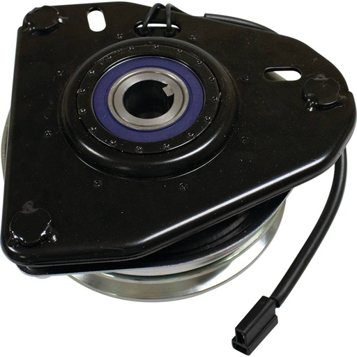 [ST-X0923] Stens  X0923   
 Xtreme PTO Clutch