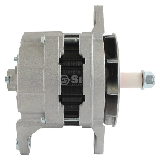 [ST-1700-0536] Stens  1700-0536   
 Atlantic Quality Parts Alternator
