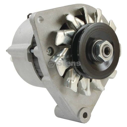 [ST-1700-0538] Stens  1700-0538   
 Atlantic Quality Parts Alternator