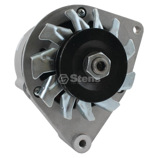 [ST-1700-0542] Stens  1700-0542   
 Atlantic Quality Parts Alternator