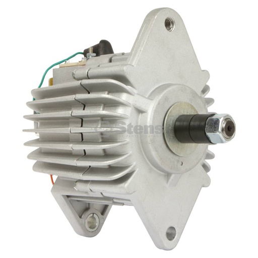[ST-1700-0543] Stens  1700-0543   
 Atlantic Quality Parts Alternator