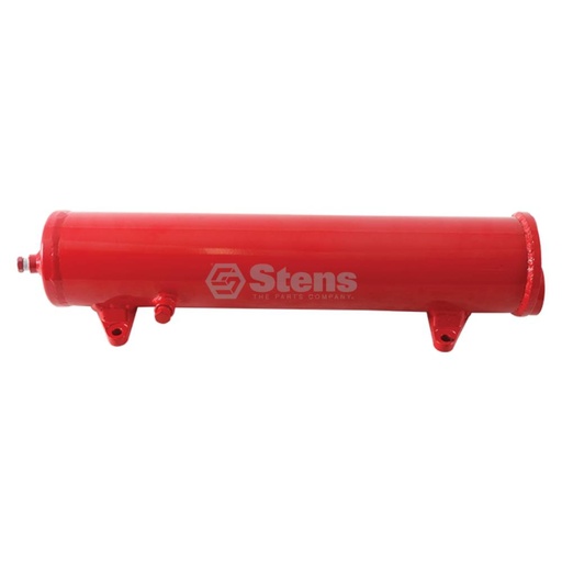 [ST-1701-0000] Stens  1701-0000   
 Atlantic Quality Parts Oil Cooler
