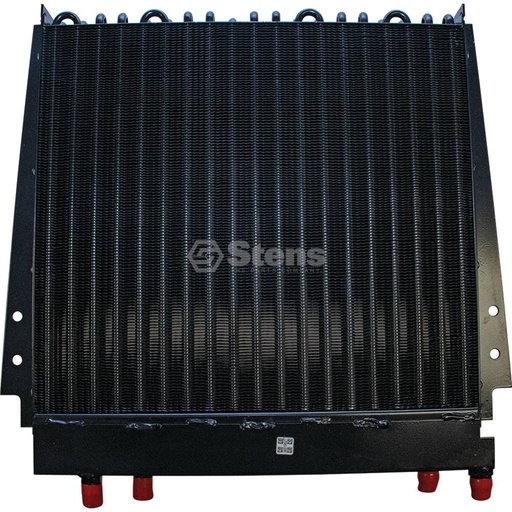 [ST-1701-0001] Stens  1701-0001   
 Atlantic Quality Parts Oil Cooler