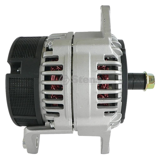 [ST-1700-0546] Stens  1700-0546   
 Atlantic Quality Parts Alternator