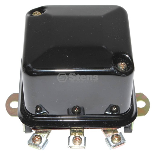 [ST-1700-0547] Stens  1700-0547   
 Atlantic Quality Parts Regulator