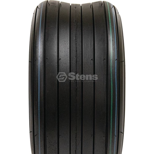 [ST-160-645] Stens  160-645   
 Kenda Tire
