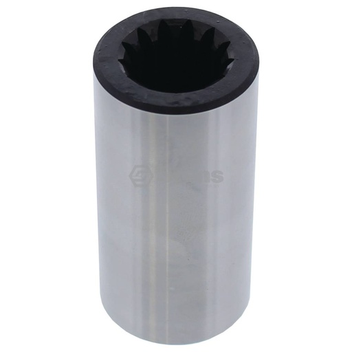 [ST-1701-0449] Stens  1701-0449   
 Atlantic Quality Parts Pump Drive Coupler