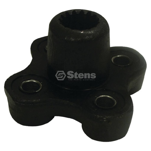 [ST-1701-0451] Stens  1701-0451   
 Atlantic Quality Parts Coupling