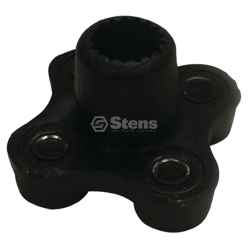 [ST-1701-0454] Stens  1701-0454   
 Atlantic Quality Parts Coupling