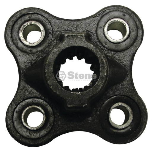[ST-1701-0455] Stens  1701-0455   
 Atlantic Quality Parts Coupling