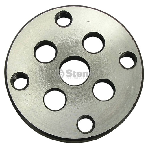 [ST-1701-0456] Stens  1701-0456   
 Atlantic Quality Parts Hydraulic Pump Drive Adapter