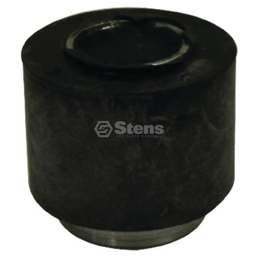 [ST-1701-0457] Stens  1701-0457   
 Atlantic Quality Parts Bushing