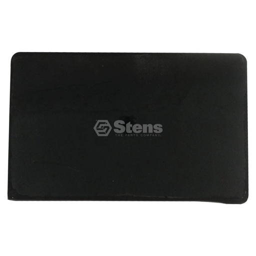[ST-1701-0460] Stens  1701-0460   
 Atlantic Quality Parts Bumper