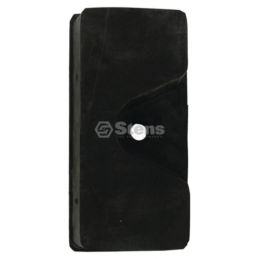 [ST-1701-0461] Stens  1701-0461   
 Atlantic Quality Parts Bumper